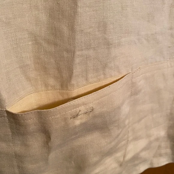 Bushwacker - Picture 5 of 9